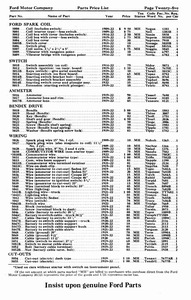 1922 Ford Parts List-26.jpg
